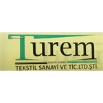 TUREM TEKSTİL SANAYI VE TİCARET LİMİTED ŞİRKETİ