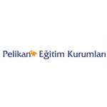 PELIKAN EĞITIM KURUMLARI