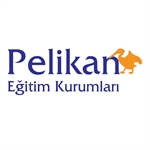 PELIKAN EĞITIM KURUMLARI