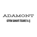 ADAMONT GİYİM SAN. TİC. A.Ş