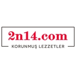 Korunmuş Lezzetler Gıda Ltd Şti