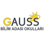 GAUSS ÖZEL BİLİM ADASI OKULU