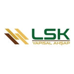 LSK Yapısal Ahşap ve Orman Ürünleri San.Tic.Ltd.Ştd.