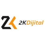 2K NET BİLGİSAYAR TİCARET LİMİTED ŞİRKETİ