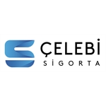 E ÇELEBİ SİGORTA ACENTELİĞİ LTD. ŞTİ.