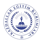 KAZDALLAR EĞİTİM VE SAĞLIK TİC.LTD.ŞTİ.