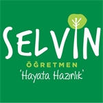 SELVİN ÖĞRETMEN ULUSLARARASI MONTESSORI ANAOKULU