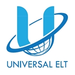 UNIVERSAL ELT ÖZEL EĞİTİM YAY. DAĞ.PAZ. VE TİC. LTD. ŞTİ.