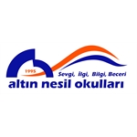 ÖZEL ALTIN NESİL OKULLARI