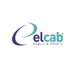 Elcab Kablo Profil Sanayi Ticaret A.Ş.