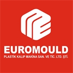 EUROMOULD PLASTİK KALIP MAKİNA SAN. VE TİC. LTD. ŞTİ.