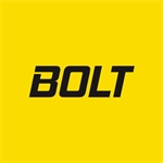 BOLT KARGO LOJİSTİK TİC. A.Ş.