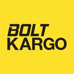 bolt kargo lojistik a.ş