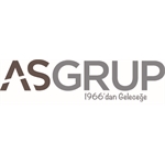 ASGRUP