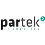 PARTEK BİLİŞİM İLETİŞİM ELEKTRONİK TEKNO. SAN.VE TİC.LTD.ŞTİ.