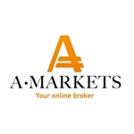 AMarkets Ltd. - International Brokerage Company