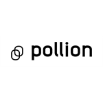 POLLION TERCÜME LIMITED ŞİRKETİ