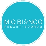 Mio Bianco Resort 