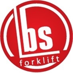 BS Forklift İstif Mak San Tic Ltd Şti