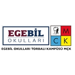 EGEBİL TORBALI KAMPÜSÜ MODERN ÇAĞ KOLEJİ