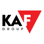 KAF GROUP ZİRAAT İNŞAAT LTD.ŞTİ