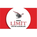 ESENLER LİMİT EĞİTİM KURUMLARI