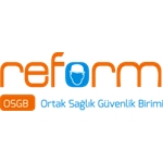 Reform İş Sağlığı ve Güvenliği Ltd. Şti.