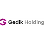 GEDİK HOLDİNG AŞ.