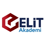 ELİT AKADEMİ EĞİTİM DANIŞMANLIK LTD.