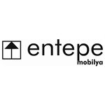 ENTEPE MOBİLYA A.Ş