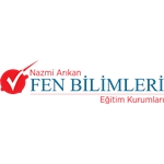 ÖZEL NAZMİ ARIKAN FEN BİLİMLERİ KARTAL ANADOLU LİSESİ