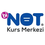 BiNOT KURS MERKEZİ