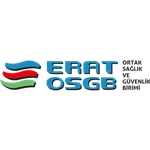 ERAT İŞ SAĞLIĞI VE GÜVENLİĞİ DENETİM EĞİTİM DANIŞ. TİC. LTD.ŞTİ.