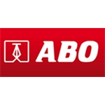 ABO ARMATUREN VANA VE OTOMASYON DIŞ TİC LTD ŞTİ