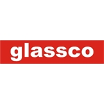  GLASSCO DIŞ TİC AŞ