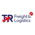 TR Freight & Logistics