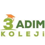 3 ADIM KOLEJİ