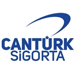 CANTÜRK SİGORTA ARACILIK HİZM.LTD.ŞTİ.