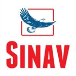 ÇORLU SINAV KURS 