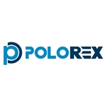 POLOREX PLASTİK KALIP SANAYİ VE TİCARET LTD. ŞTİ.