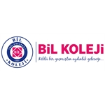 BİL HOLDİNG A.Ş