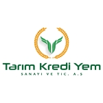 TARIM KREDİ YEM A.Ş.