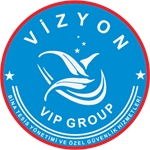 VİZYON VİP GRUP BİNA TESİS YÖNETİMİ VE DANIŞMANLIK A.Ş.