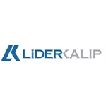 LİDER KALIP SANAYİ VE TİC. LTD.ŞTİ.