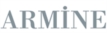 ARMİNE