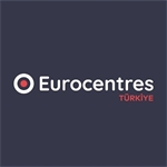 EUROCENTRES DİL EĞİTİM HİZMETLERİ LTD. ŞTİ.