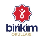 BİRİKİM  OKULLARI LARA KAMPÜSÜ