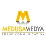 Medusa Medya