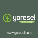 Yöresel.com