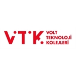 VOLT TEKNOLOJİ KOLEJLERİ